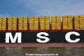 MSC-Logo-ConDeck 1815-01.jpg